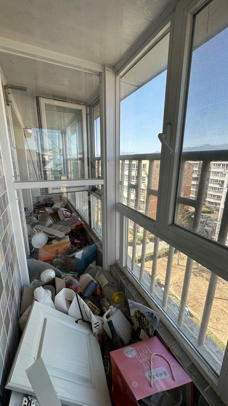 二手房住宅市场的发展趋势