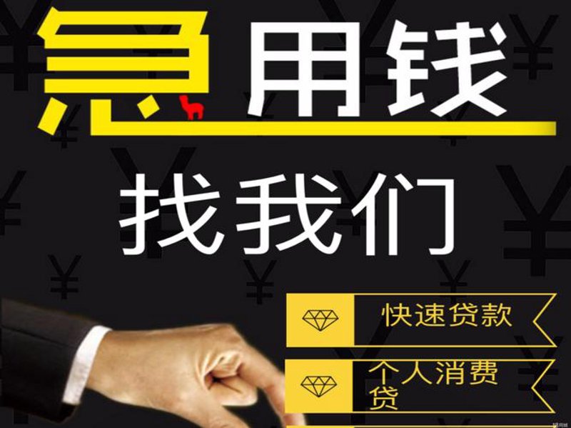 房贷咨询
